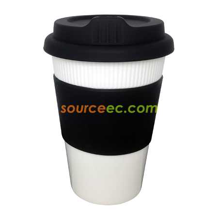 Coffee Cup