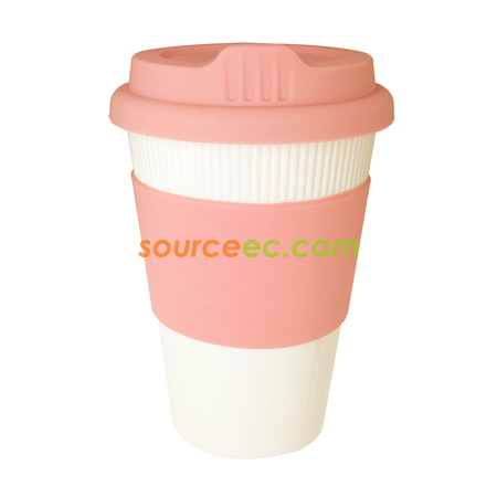 Customization Coffee Cup Corporate Gifts
