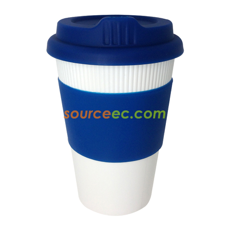 Customization Coffee Cup Corporate Gifts