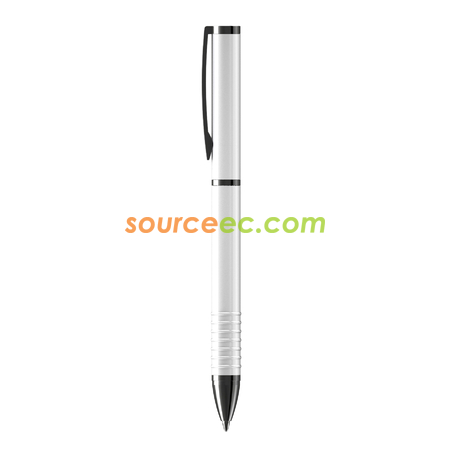 Customization Fusion Pencil Pen Corporate Gifts