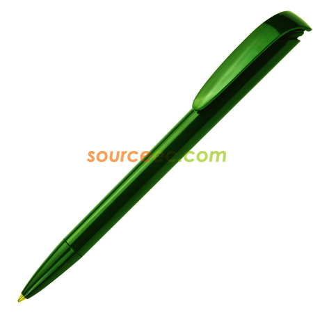 Customization Klio-Eterna Pen Corporate Gifts