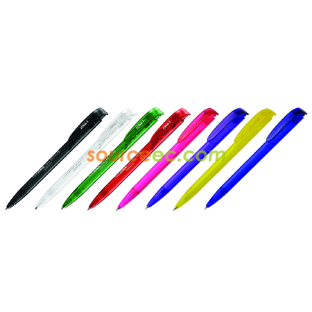 Klio-Eterna Pen