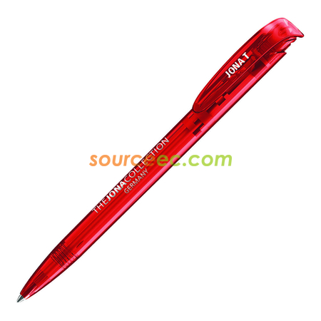 Customization Klio-Eterna Pen Corporate Gifts