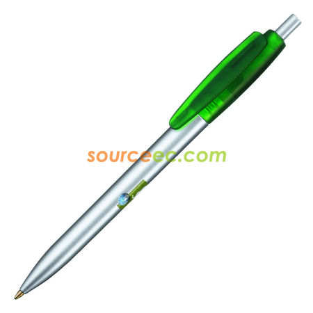 Customization Klio-Eterna Pen Corporate Gifts
