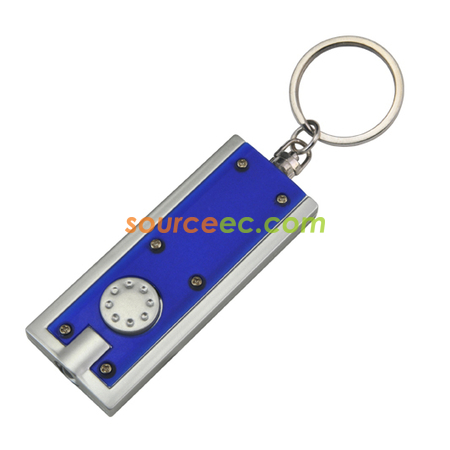 Customization Keychain Corporate Gifts
