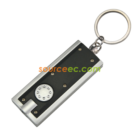 Customization Keychain Corporate Gifts