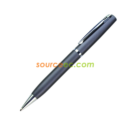 Customization Pen Corporate Gifts