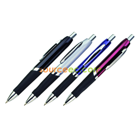 Customization Pen Corporate Gifts