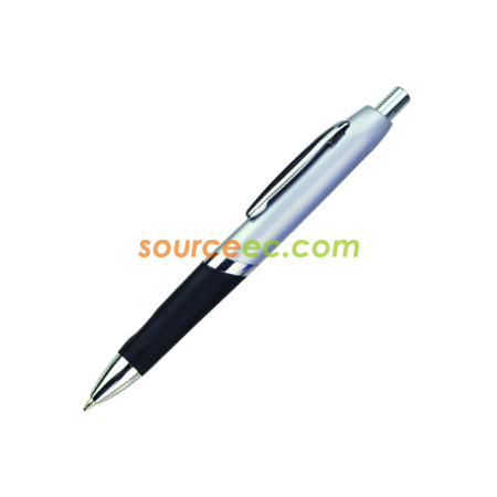 Customization Pen Corporate Gifts