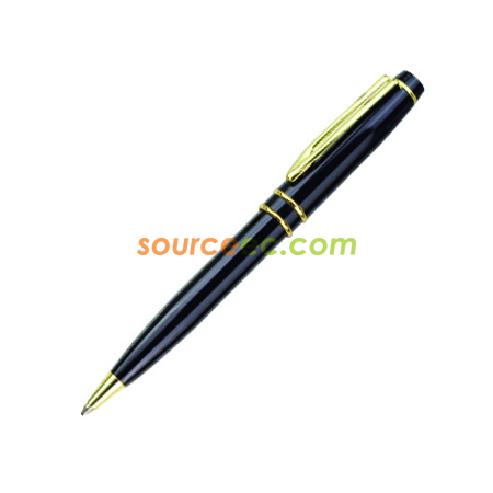 Customization Pen Corporate Gifts