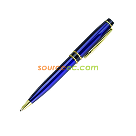 Customization Pen Corporate Gifts