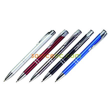 Customization Pen Corporate Gifts