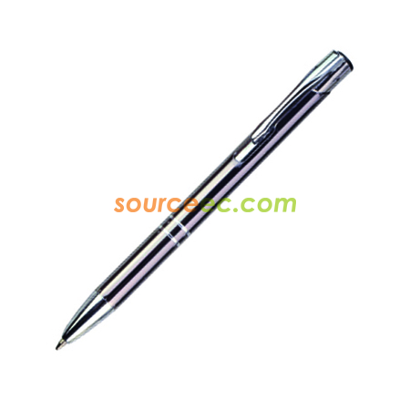 Customization Pen Corporate Gifts