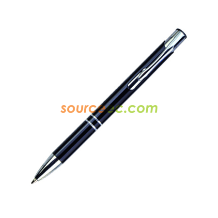 Pen