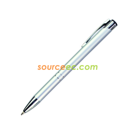 Customization Pen Corporate Gifts