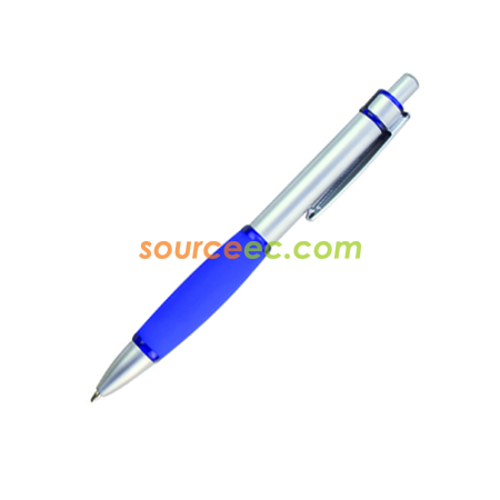 Customization Pen Corporate Gifts