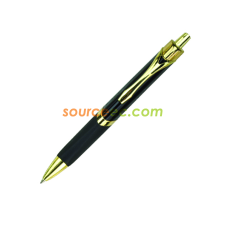 Customization Pen Corporate Gifts