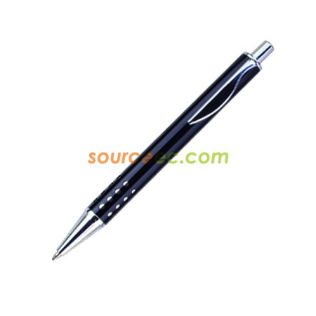 Customization Pen Corporate Gifts