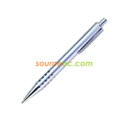 Customization Pen Corporate Gifts