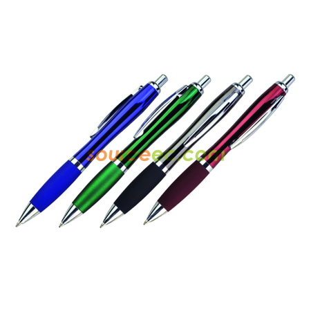 Customization Pen Corporate Gifts