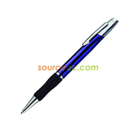 Customization Pen Corporate Gifts