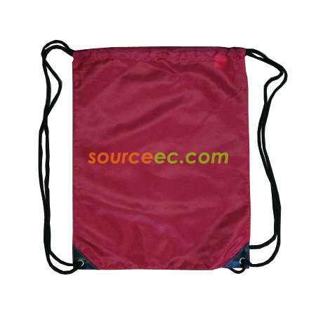 Customization Bags Corporate Gifts