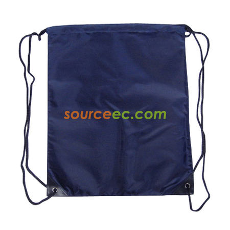Customization Bags Corporate Gifts