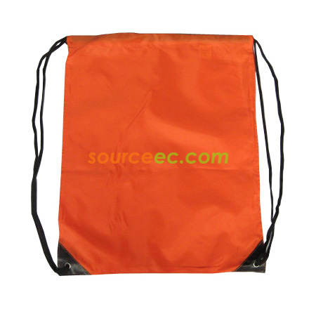 Customization Bags Corporate Gifts