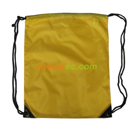 Customization Bags Corporate Gifts