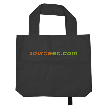 Customization Bags Corporate Gifts