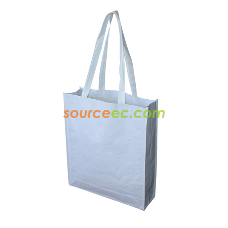 Customization Bags Corporate Gifts