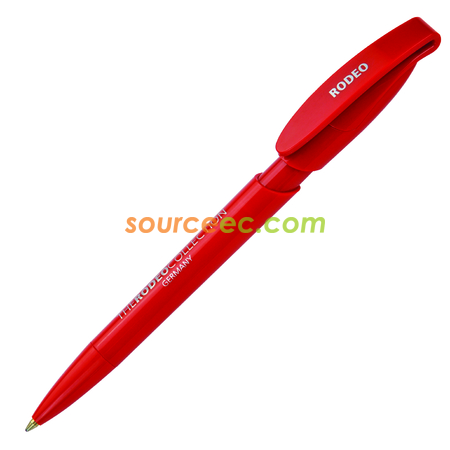 Customization Klio-Eterna Pen Corporate Gifts
