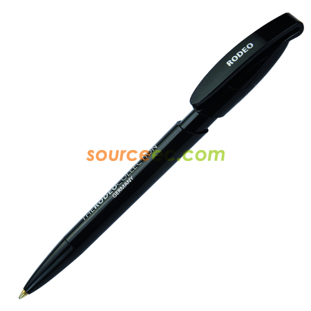 Customization Klio-Eterna Pen Corporate Gifts