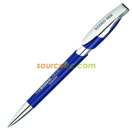 Customization Klio-Eterna Pen Corporate Gifts