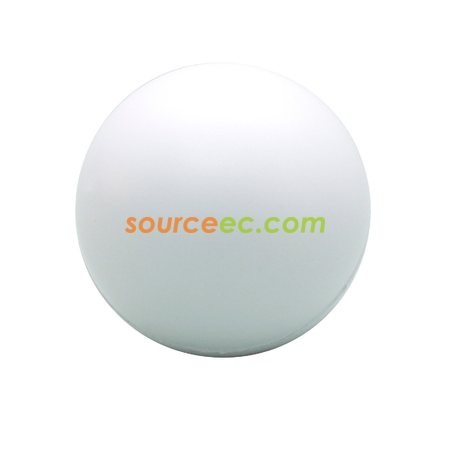 Customization Stressball Corporate Gifts