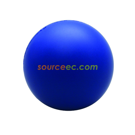 Customization Stressball Corporate Gifts