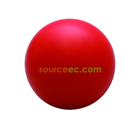 Customization Stressball Corporate Gifts