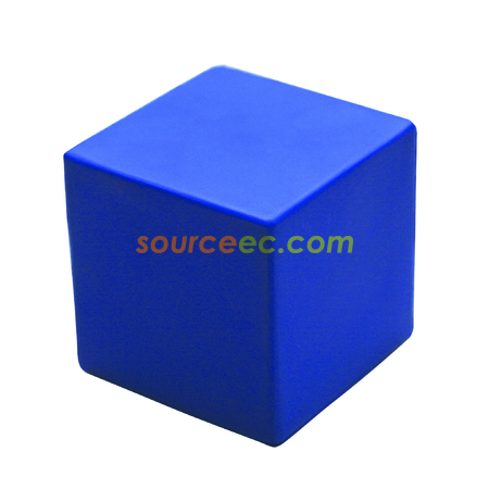 Customization Stress Reliever Corporate Gifts