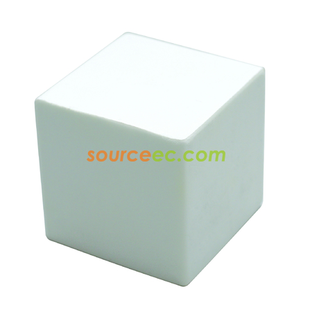 Customization Stress Reliever Corporate Gifts