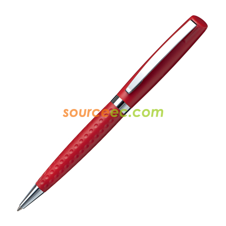 Customization Heri Pen Corporate Gifts