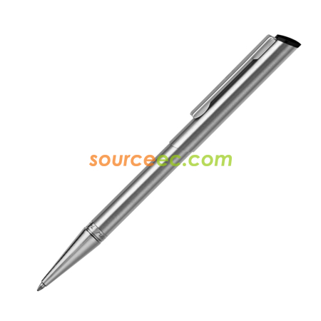 Customization Heri Pen Corporate Gifts