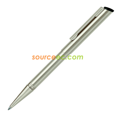 Customization Heri Pen Corporate Gifts