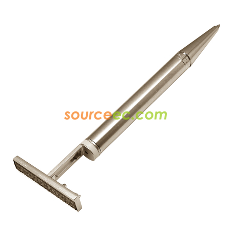 Customization Heri Pen Corporate Gifts