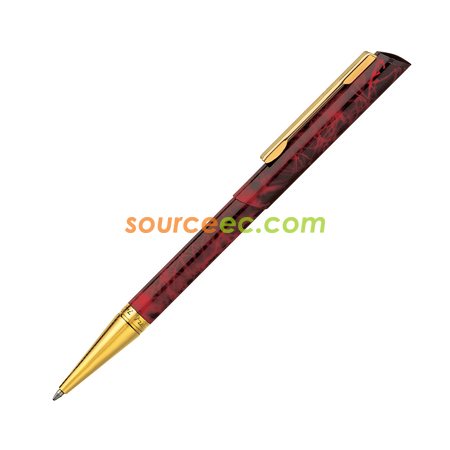 Customization Heri Pen Corporate Gifts