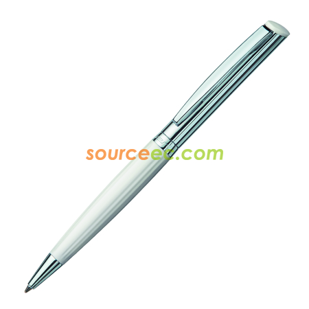 Customization Heri Pen Corporate Gifts