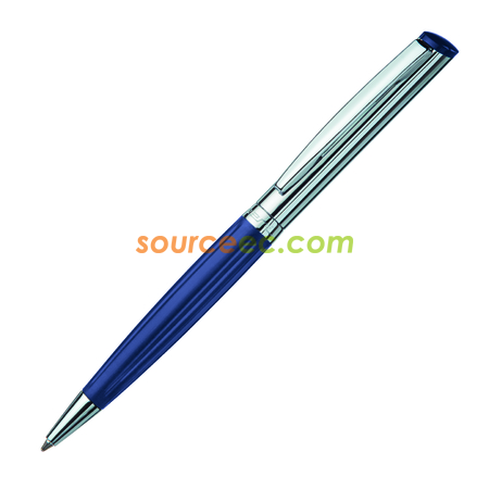Customization Heri Pen Corporate Gifts