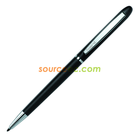 Customization Heri Pen Corporate Gifts