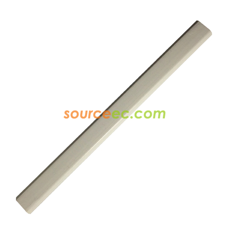 Customization Carpenter Pencil Corporate Gifts