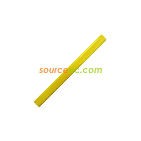 Customization Carpenter Pencil Corporate Gifts