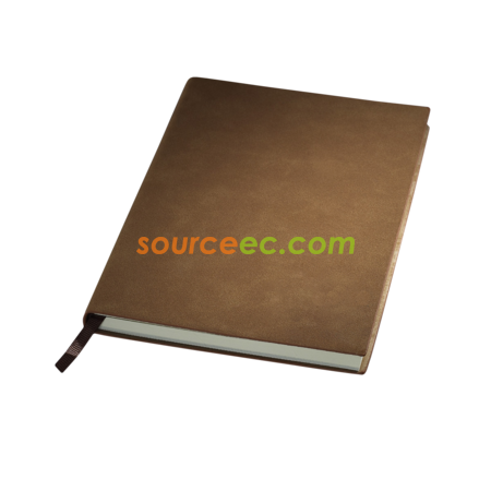 Customization Notebook Corporate Gifts